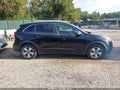 2019 Kia Niro — photo 13 of 21 | VIN KNDCB3LC6K5356229