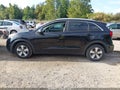 2019 Kia Niro — photo 14 of 21 | VIN KNDCB3LC6K5356229