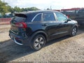 2019 Kia Niro — photo 4 of 21 | VIN KNDCB3LC6K5356229