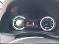 2019 Kia Niro — photo 7 of 21 | VIN KNDCB3LC6K5356229
