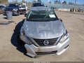 2018 Nissan Altima — photo 12 of 16 | VIN 1N4AL3AP0JC245542