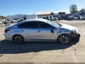2018 Nissan Altima — photo 13 of 16 | VIN 1N4AL3AP0JC245542