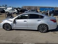 2018 Nissan Altima — photo 14 of 16 | VIN 1N4AL3AP0JC245542