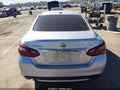 2018 Nissan Altima — photo 16 of 16 | VIN 1N4AL3AP0JC245542