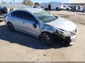 2018 Nissan Altima — photo 1 of 16 | VIN 1N4AL3AP0JC245542