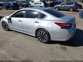 2018 Nissan Altima — photo 3 of 16 | VIN 1N4AL3AP0JC245542