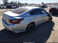 2018 Nissan Altima — photo 4 of 16 | VIN 1N4AL3AP0JC245542