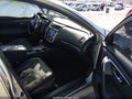2018 Nissan Altima — photo 5 of 16 | VIN 1N4AL3AP0JC245542