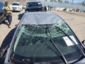 2018 Nissan Altima — photo 6 of 16 | VIN 1N4AL3AP0JC245542