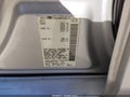 2018 Nissan Altima — photo 9 of 16 | VIN 1N4AL3AP0JC245542