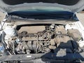 2025 Hyundai Elantra — photo 10 of 17 | VIN KMHLL4DG4SU951795