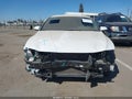 2025 Hyundai Elantra — photo 13 of 17 | VIN KMHLL4DG4SU951795