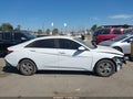 2025 Hyundai Elantra — photo 14 of 17 | VIN KMHLL4DG4SU951795
