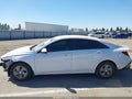 2025 Hyundai Elantra — photo 15 of 17 | VIN KMHLL4DG4SU951795