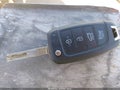 2025 Hyundai Elantra — photo 11 of 17 | VIN KMHLL4DG4SU951795