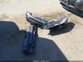 2025 Hyundai Elantra — photo 12 of 17 | VIN KMHLL4DG4SU951795