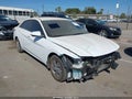 2025 Hyundai Elantra — photo 1 of 17 | VIN KMHLL4DG4SU951795
