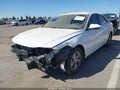 2025 Hyundai Elantra — photo 2 of 17 | VIN KMHLL4DG4SU951795