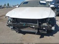 2025 Hyundai Elantra — photo 6 of 17 | VIN KMHLL4DG4SU951795