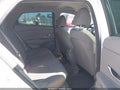 2025 Hyundai Elantra — photo 8 of 17 | VIN KMHLL4DG4SU951795