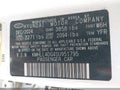 2025 Hyundai Elantra — photo 9 of 17 | VIN KMHLL4DG4SU951795