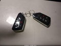 2025 Volkswagen Atlas — photo 11 of 16 | VIN 1V2CR2CA5SC565587
