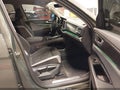 2025 Volkswagen Atlas — photo 5 of 16 | VIN 1V2CR2CA5SC565587