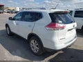 2016 Nissan Rogue — photo 3 of 11 | VIN KNMAT2MT3GP634657