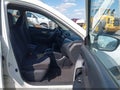 2016 Nissan Rogue — photo 5 of 11 | VIN KNMAT2MT3GP634657