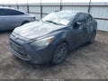 2019 Toyota Yaris — photo 2 of 16 | VIN 3MYDLBYV9KY526027