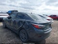 2019 Toyota Yaris — photo 3 of 16 | VIN 3MYDLBYV9KY526027