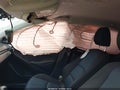 2019 Toyota Yaris — photo 5 of 16 | VIN 3MYDLBYV9KY526027