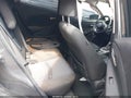 2019 Toyota Yaris — photo 8 of 16 | VIN 3MYDLBYV9KY526027