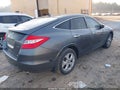 2012 Honda Crosstour — photo 4 of 13 | VIN 5J6TF2H52CL004166