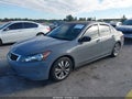 2010 Honda Accord — photo 2 of 11 | VIN 1HGCP2F32AA070330