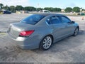 2010 Honda Accord — photo 4 of 11 | VIN 1HGCP2F32AA070330