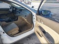 2010 Honda Accord — photo 5 of 11 | VIN 1HGCP2F32AA070330