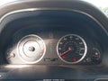 2010 Honda Accord — photo 7 of 11 | VIN 1HGCP2F32AA070330