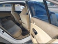 2010 Honda Accord — photo 8 of 11 | VIN 1HGCP2F32AA070330