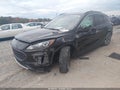 2021 Ford Escape — photo 2 of 16 | VIN 1FMCU0H6XMUA17652