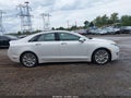 2016 Lincoln MKZ — photo 14 of 17 | VIN 3LN6L2JK1GR624084