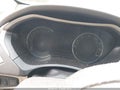 2016 Lincoln MKZ — photo 16 of 17 | VIN 3LN6L2JK1GR624084