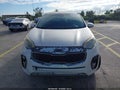 2018 Kia Sportage — photo 12 of 18 | VIN KNDPMCAC4J7308486