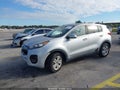 2018 Kia Sportage — photo 2 of 18 | VIN KNDPMCAC4J7308486
