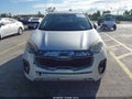 2018 Kia Sportage — photo 6 of 18 | VIN KNDPMCAC4J7308486