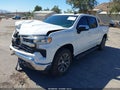 2024 Chevrolet Silverado 1500 — photo 2 of 18 | VIN 2GCUDDED8R1261306