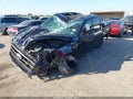 2023 Ford F-150 — photo 2 of 15 | VIN 1FTEW1E88PFD20182