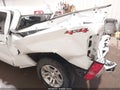 2019 Chevrolet Silverado 1500 — photo 21 of 21 | VIN 2GCVKPEC8K1245275