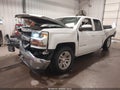 2019 Chevrolet Silverado 1500 — photo 2 of 21 | VIN 2GCVKPEC8K1245275