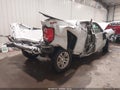 2019 Chevrolet Silverado 1500 — photo 4 of 21 | VIN 2GCVKPEC8K1245275
